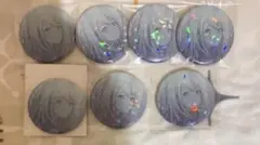 天馬咲希 缶バッジ