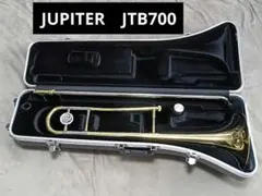 JUPITER　テナートロンボーン　ジュピターのサムネイル