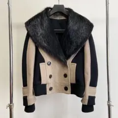 2025年最新】Proenza Schoulerの人気アイテム - メルカリ