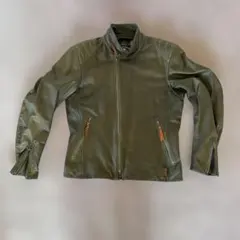 2025年最新】アンフィニッシュドジャケットの人気アイテム