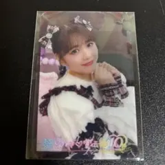 古着屋さんごっこ様 リクエスト 5点 まとめ商品