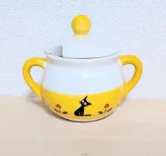 Item thumbnail for item 3534cb1a-bfe8-4eee-88e6-c517c9656ae7