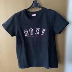 ロキシー Tシャツのサムネイル