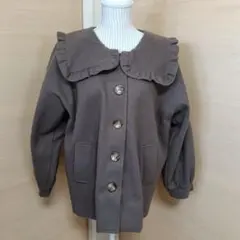 美品】MARNI マルニ ブルゾン スプリングジャンパー 綿 38 - メルカリ