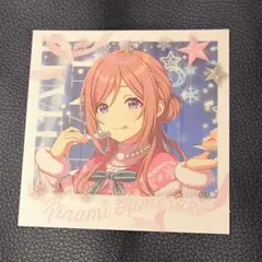 学マス 姫崎莉波 まとめ売り - メルカリ