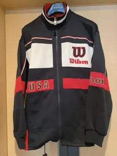 Item thumbnail for item 2bc2b7ee-f5f6-47f3-9914-d1c0424d3cdf