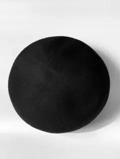 AZUL BY MOUSSY（アズールバイマウジー）ベレー帽