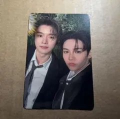 Item thumbnail for item 30b7426e-10f6-42fe-8603-dea5d3d7fa05