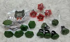 あんスタ リングライト スタライ 蓮巳敬人