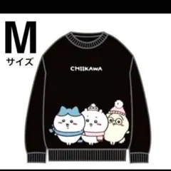 Item thumbnail for item 83f10f93-25ca-499a-b006-a396f2e373a0