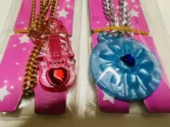 カバヤ食品 セボンスター2018年第1弾