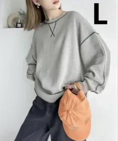 デザイントップス