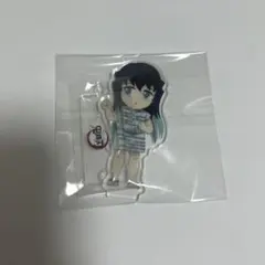 Item thumbnail for item 0a6a0919-6c31-4b71-b1bc-b403e1d5d339