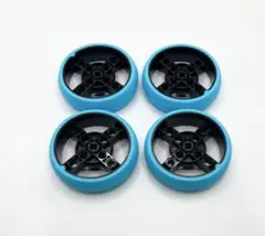 レゴ　エデュケーションspike用ホイール