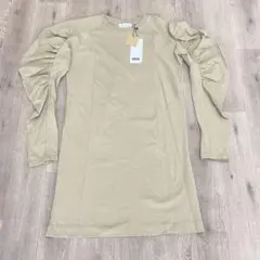 Item thumbnail for item 6623a852-6d0e-4572-a49d-c57c982cab0b