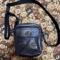 Item thumbnail for item 02ff3ccf-4e36-474d-bba8-5e6907708ae1