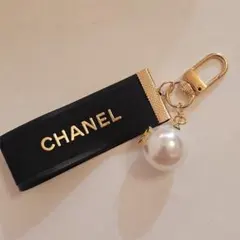 Item thumbnail for item 29b00f51-0d9b-4099-8918-a178c159949b