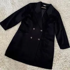 2025年最新】Loro Piana レディース ロングコートの人気アイテム