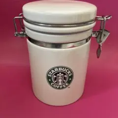 スターバックス 30周年 キャニスター30YEARS 二個セット - メルカリ