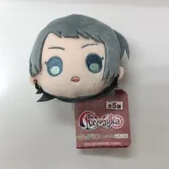 2025年最新】八幡海鈴 ぬいぐるみの人気アイテム - メルカリ