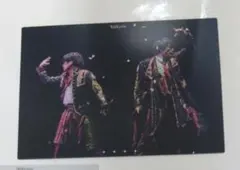 あんスタ　スタフォニ2nd　フォトカード　Valkyrie