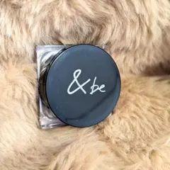 Item thumbnail for item 06478463-bf59-41c7-9a26-4c3b8c300527