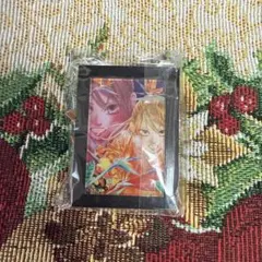 2026年最新】ちはやふる展 グッズの人気アイテム - メルカリ