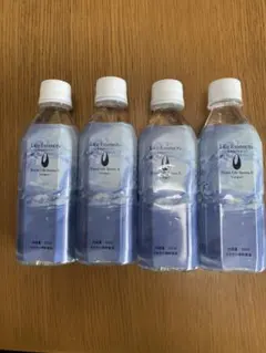 ライフエッセンス　600ml （ポタポタクラブ）2本セット 新品未使用】ライフエッセンス600ml 2本ポタポタクラブ エコウォーター