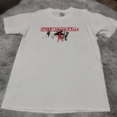 2026年最新】going steadyの人気アイテム - メルカリ