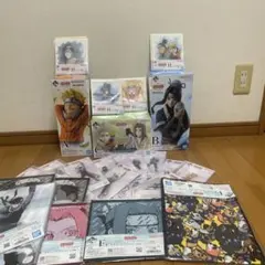 Item thumbnail for item 9c54480d-700e-4950-adcf-fef7e9a33331