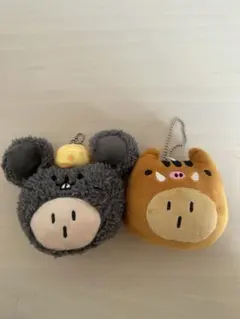 2025年最新】ウィスピー 宮川大聖の人気アイテム - メルカリ