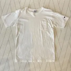 チャンピオンt1011 m