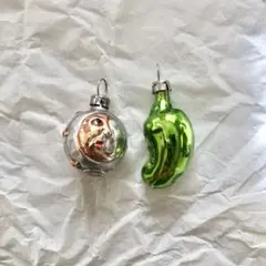 入手困難★アスティエドヴィラット⭐︎アスティエオーナメント⭐︎指輪リングケース 入手困難☆アスティエドヴィラット⭐︎アスティエオーナメント