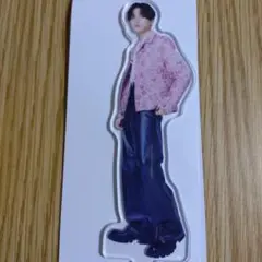 2026年最新】八木勇征の人気アイテム - メルカリ