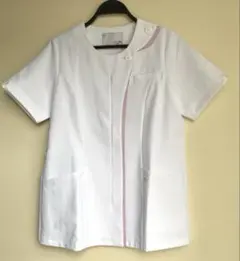 Item thumbnail for item 0179fb04-fbec-4103-9414-828926aa0262