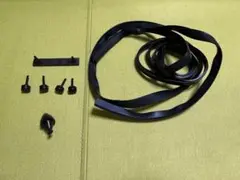 Item thumbnail for item 48c957df-0ceb-4478-a14c-417d076acfbb