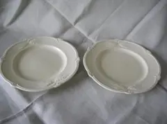 2025年最新】Gien 食器の人気アイテム - メルカリ