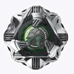 ブラックシェル4-60D 新品未使用