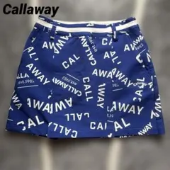 Callaway Golf レディースウェア