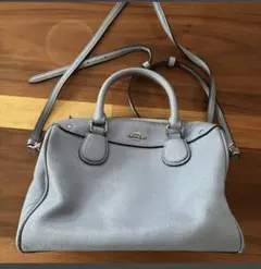 Item thumbnail for item b5583eac-fc16-4545-a66e-73fbac94fea5