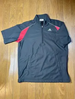 ホンダ様 リクエスト 4点 まとめ商品