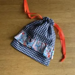 Item thumbnail for item 364ef2d8-680f-49e6-bf3c-c755cc98e324