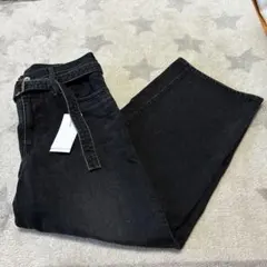 sacai デニムパンツのサムネイル