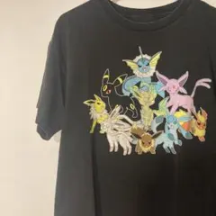 COSPA カードキャプターさくら Tシャツ L コスパ ケロちゃん ccさくら