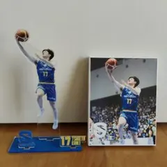 2026年最新】常田耕平の人気アイテム - メルカリ