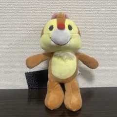 2026年最新】ぬいもーずの人気アイテム - メルカリ