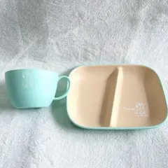 Item thumbnail for item b3ce77ec-1e3d-4e42-836c-a570c5bf9451