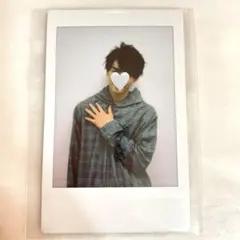 Item thumbnail for item 52d921d1-0baf-46cc-a0dc-36a4f9b331ba