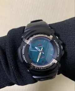 2026年最新】g-shock gs-500の人気アイテム - メルカリ