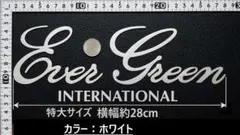 K様 リクエスト 2点 まとめ商品